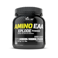 Olimp Amino EAAnabol Xplode- 520g Pulver
