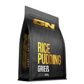 GN Reis Pudding - 3000g