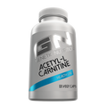GN Acetyl L-Carnitin - 120 Kapseln