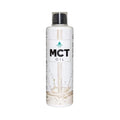 Peak MCT (500 ml)