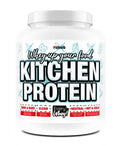 Sinob Kitchen Protein 450g