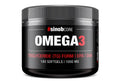 Sinob Omega 3 180 Softgels