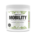 Sinob Complete Mobility forte 474g