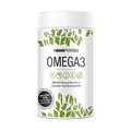 Sinob Omega-3 Max 120 Kapseln