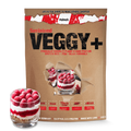 Sinob VEGGY + VEGAN PROTEIN 900G