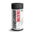 MST - Creatine Monohydrate 120 Kapseln