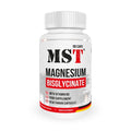 MST - Magnesium Bisglycinat 90 Kapseln