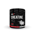MST - Creatine HCL 300 Kapseln