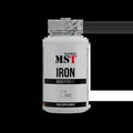 MST - Iron Bisglycinate 60 Caps