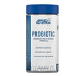 Applied Nutrition Probiotic Advanced Multi-Strain Formula 60 Kapseln