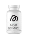 More Nutrition More Harmony 90 Kapseln