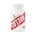 Swedish Supplements Cutter 120 Caps