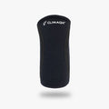 Climaqx Arm Sleeves Black