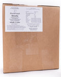Trugge - PureFresh 5l Bag-in-Box