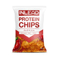 INLEAD Protein Chips - 6x50g