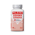 INLEAD Ashwagandha KSM-66 120 Kapseln