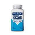 INLEAD Mineral Stack 150 Kapseln