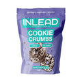 INLEAD Cookie Crumbs 100g