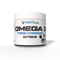 NNT Omega TRIGLYCERIDE 280 Caps