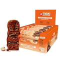 MaxiNutrition Protein Waffle Bar 12x40g