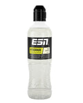 ESN Hydorade Sports Drink 6x500ml