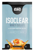 ESN Isoclear 10 x 30g PROBE