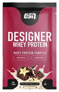 ESN Designer Whey 10 x 30g Probe