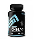 ESN Omega 3 60 Kapsel