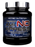 Scitec Ami-NO Xpress 440g