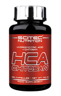 Scitec HCA-Chitosan 100 Kapsel
