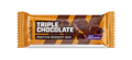BioTech Protein Dessert Bar 20 x 50g
