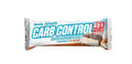 Body Attack Carb Control - Proteinriegel 100g (15 Riegel) OHNE ORIG. VERP.KARTON