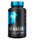 EFX Kre-Alkalyn - 240 Kapsel