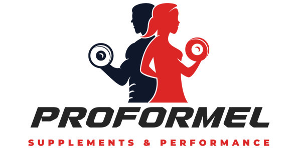 Proformel